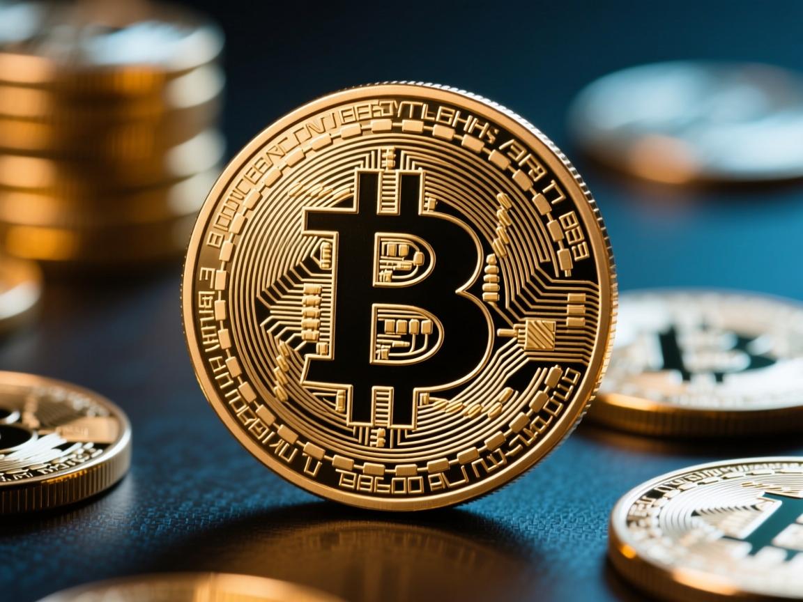 狗狗币的未来，会消失吗？