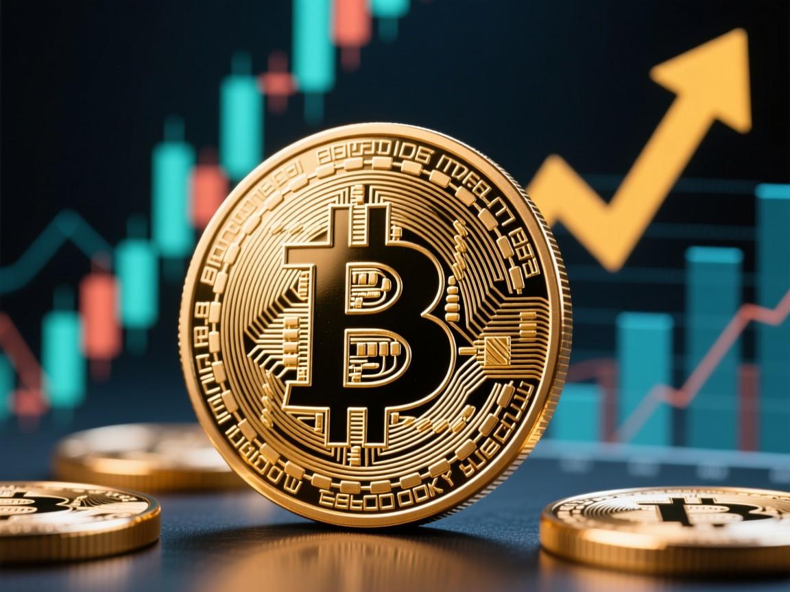 狗狗币上涨空间分析，潜力与挑战并存