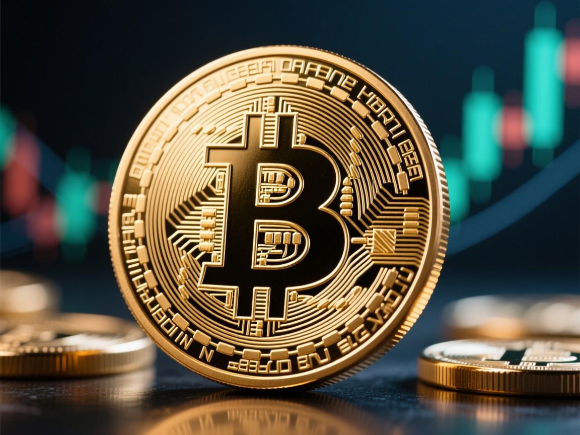 狗狗币的罗宾汉，加密货币世界的民间英雄