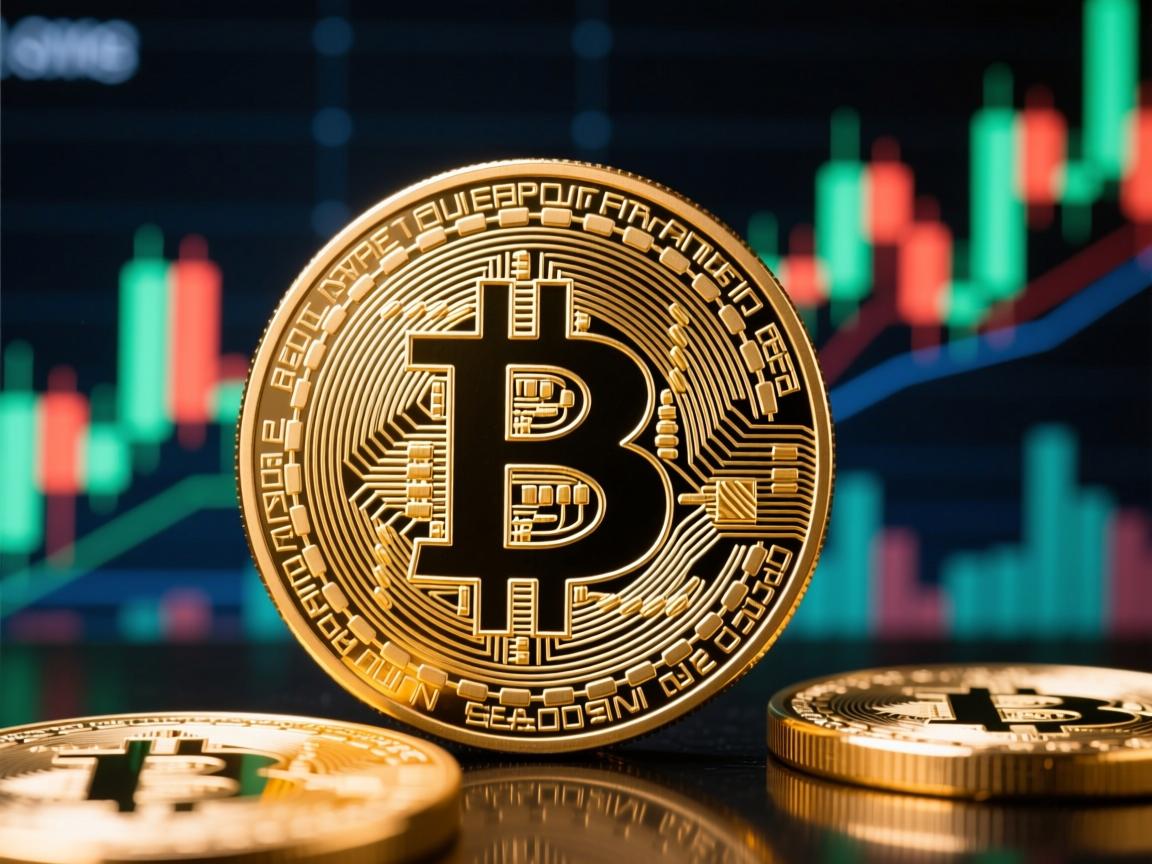 狗狗币汇率实时追踪，最新汇率解析及影响因素