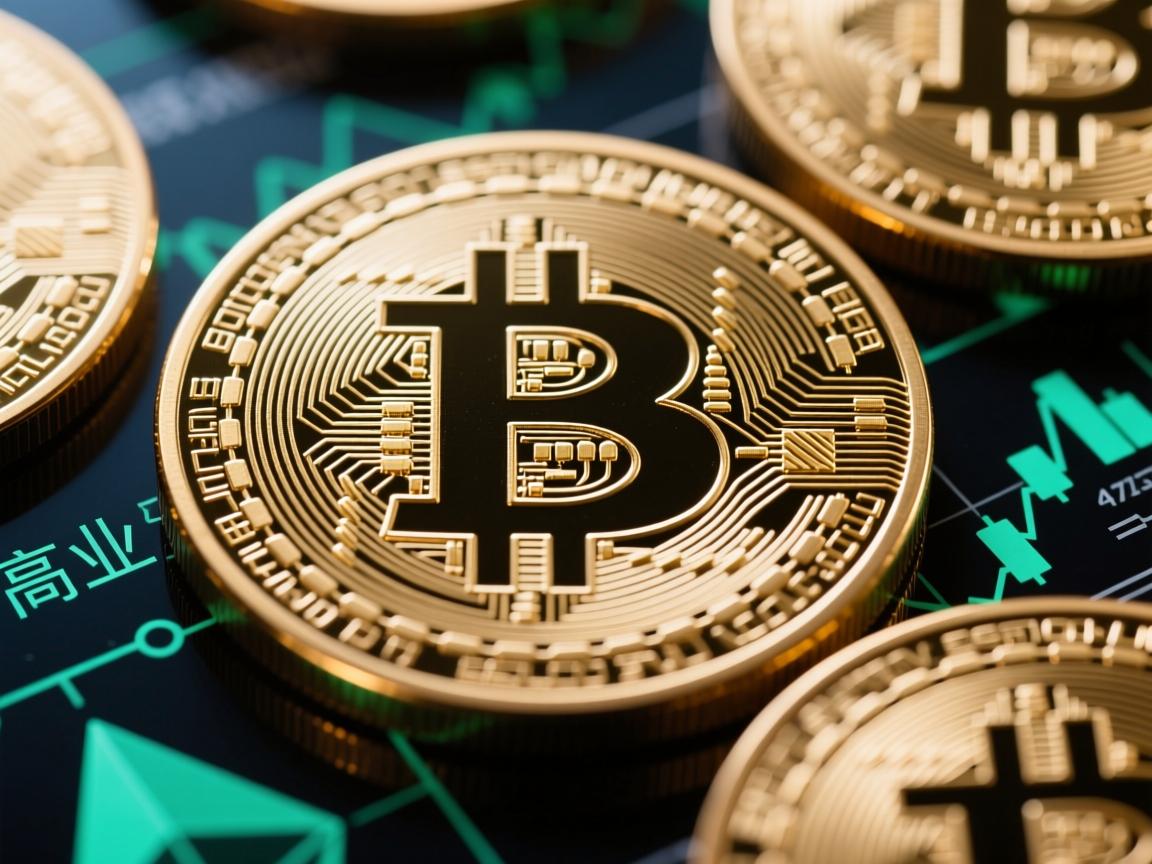 以太坊，探寻高效与环保的平衡之路—能耗问题解析