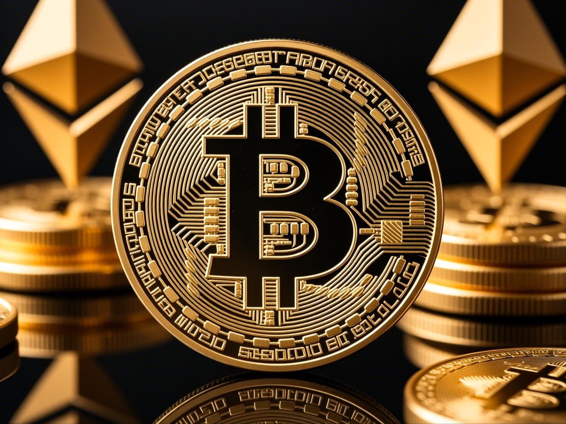 以太坊分叉以太经典，一场关于区块链技术的争论