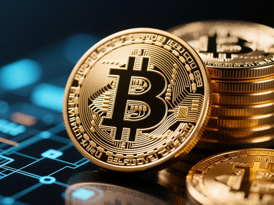 以太视界以太坊股，揭秘区块链投资新宠