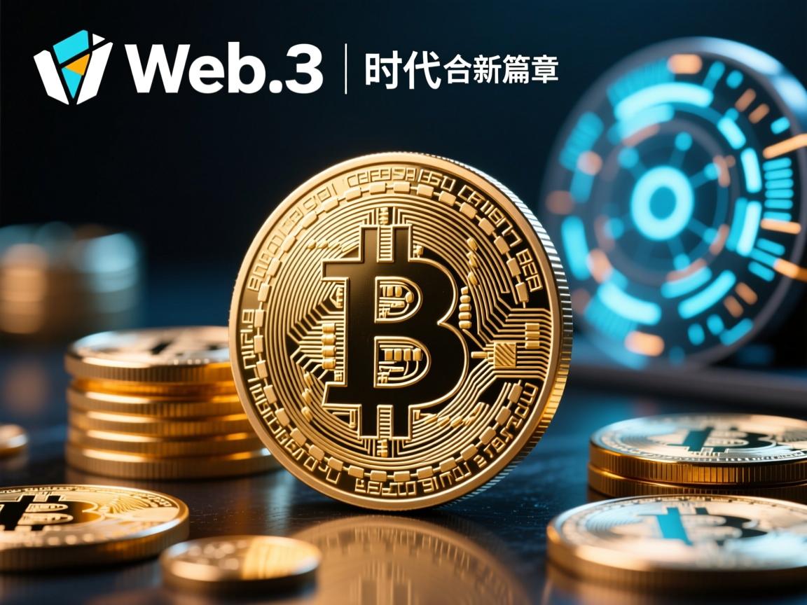 Web3时代的联名潮流，跨界合作的新篇章