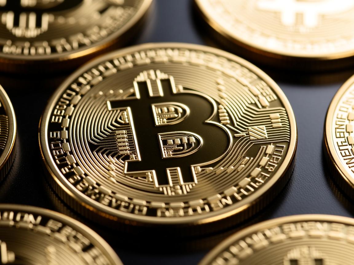 揭秘5M以太坊的价值与意义