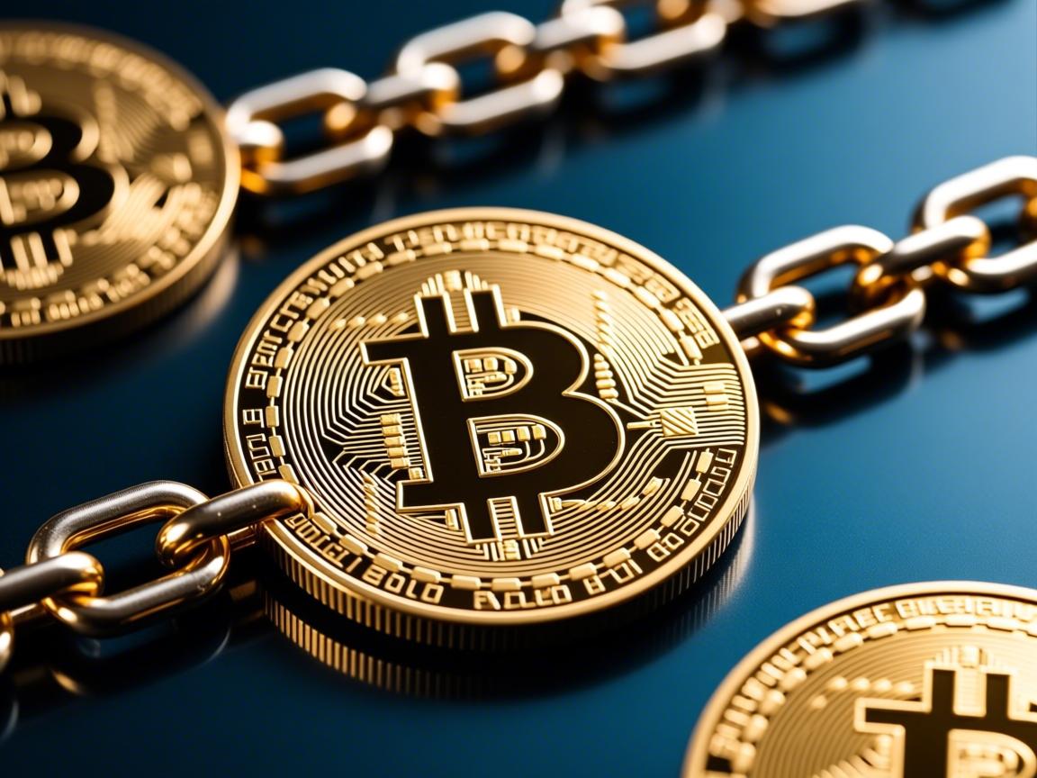 以太坊交易费，影响链上活动的关键因素