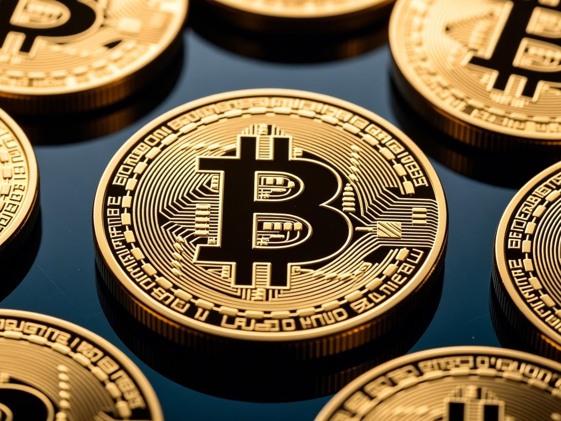 以太坊DAO，构建去中心化自治组织的未来