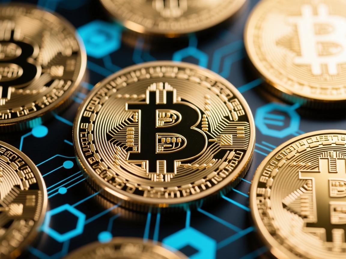 以太坊深圳，区块链技术的新星