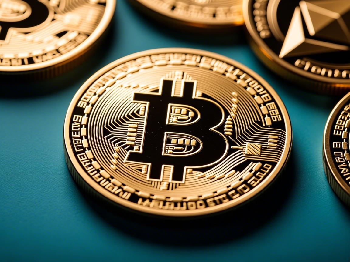 以太坊今年，创新与挑战并存