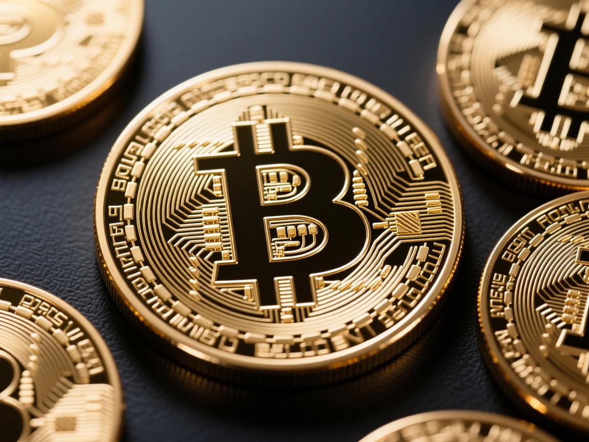 揭秘挖以太坊的成本，投资与回报的权衡