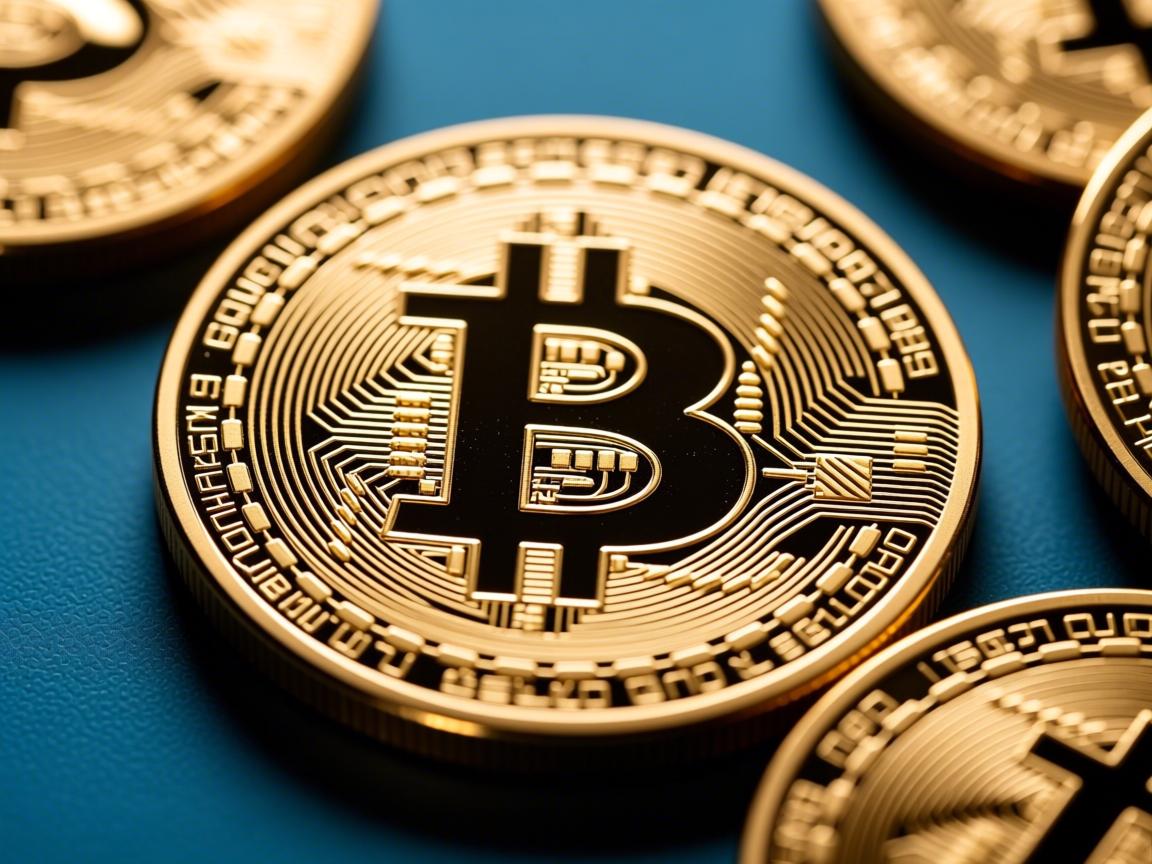 以太坊智能合约原理