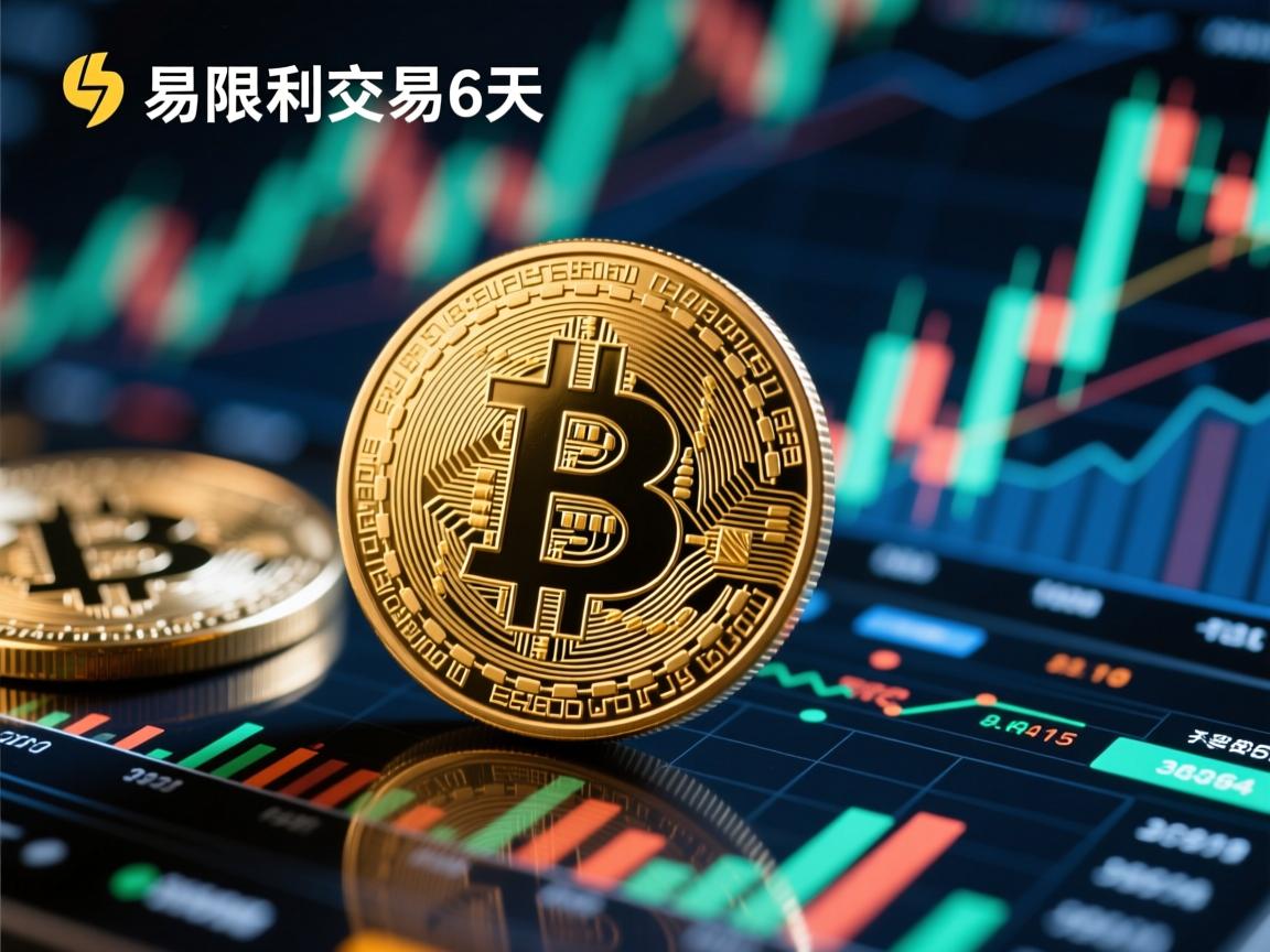 欧易限制交易6天，市场反应及影响分析