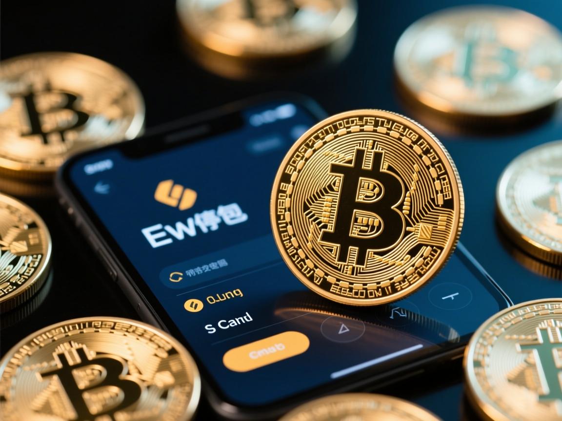 欧易钱包暂停交易，用户关注焦点转向安全与合规