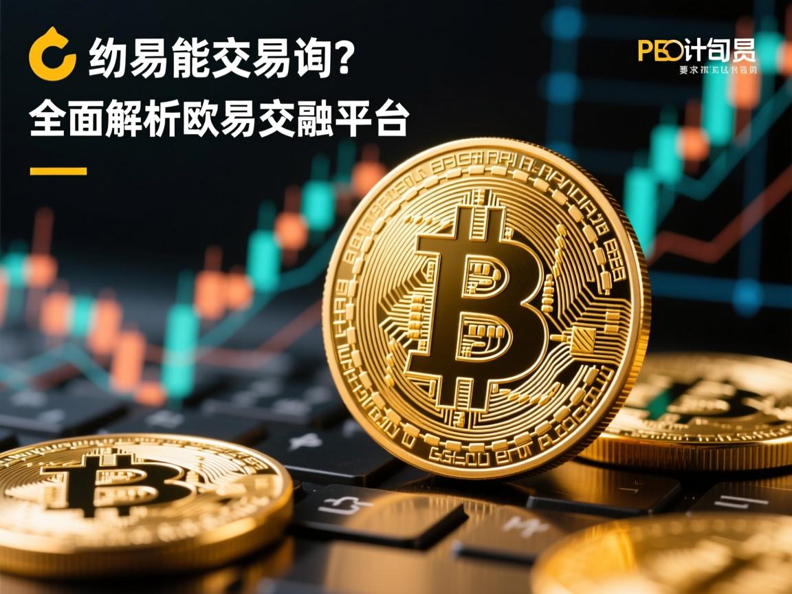 欧易能交易吗？全面解析欧易交易平台