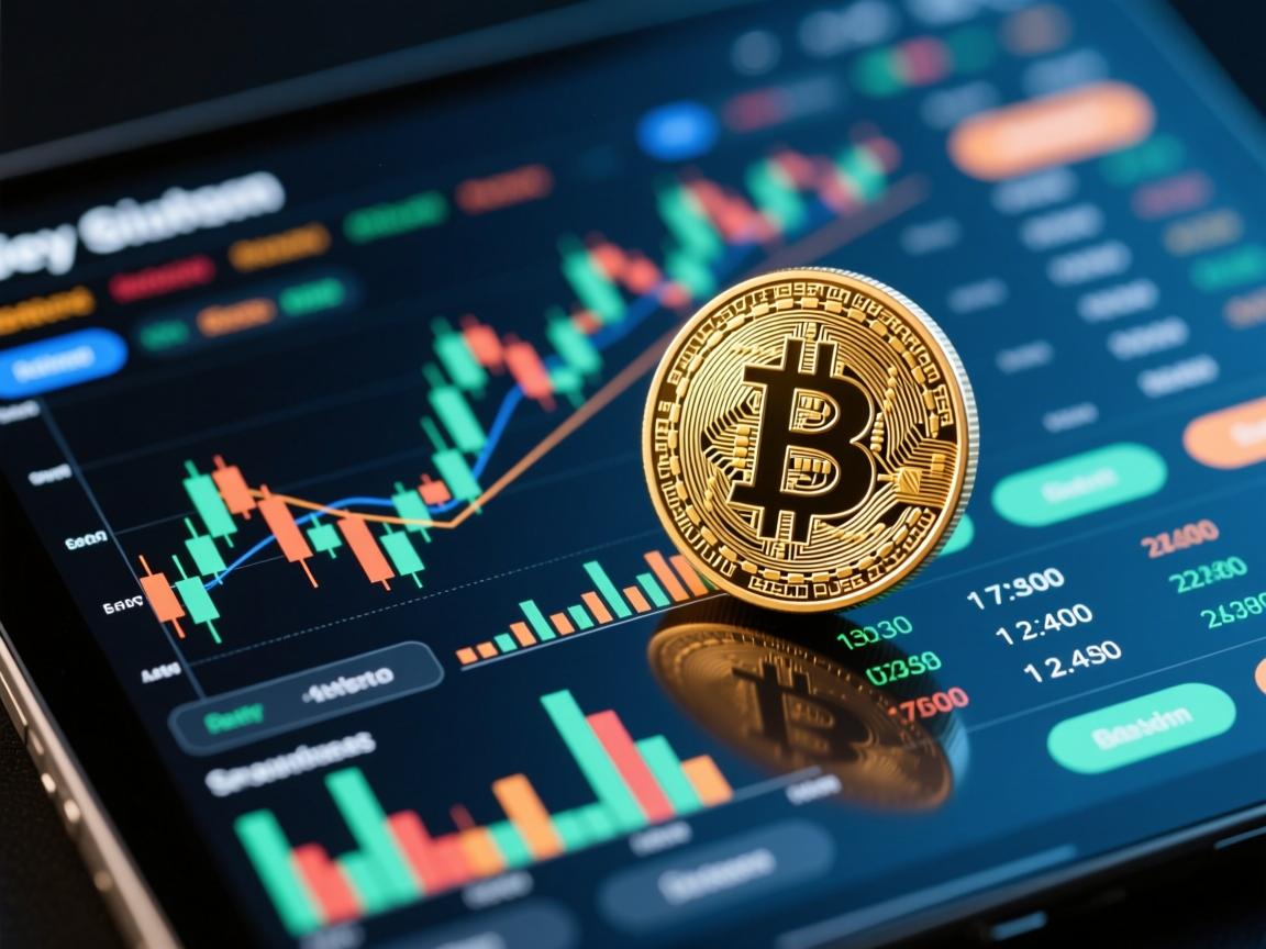 欧易交易明细，透明化交易，保障投资者权益