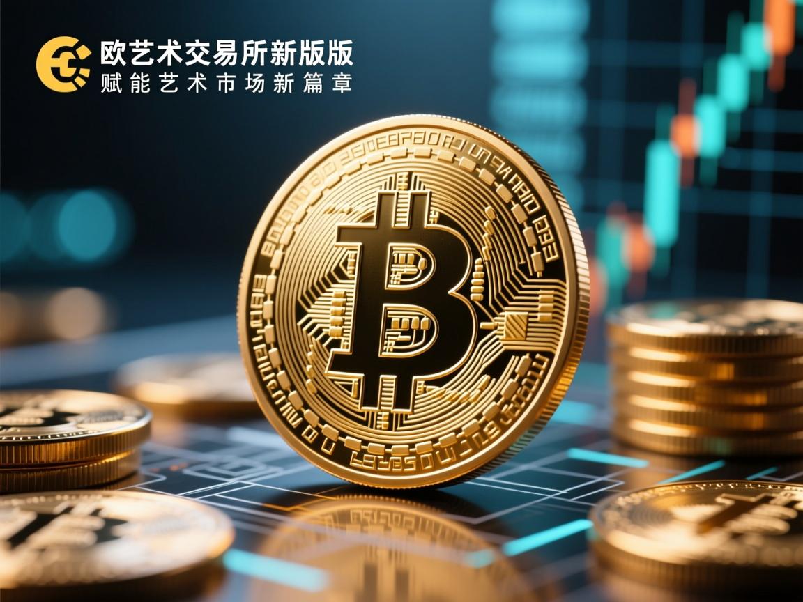 欧艺交易所新版本惊艳亮相，赋能艺术市场新篇章