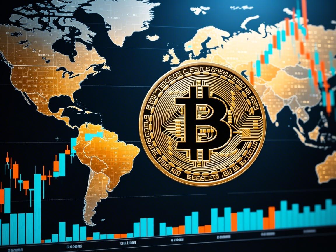 欧洲证券交易所，金融市场的璀璨明珠