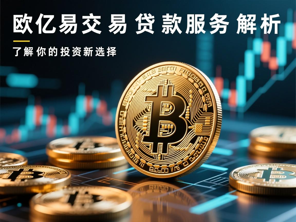 欧亿交易所贷款服务解析，了解你的投资新选择