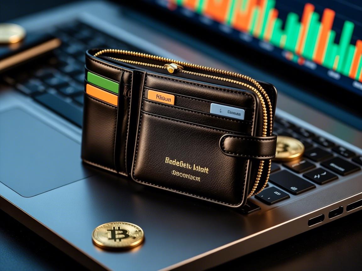 欧意钱包提币至交易所的详细指南