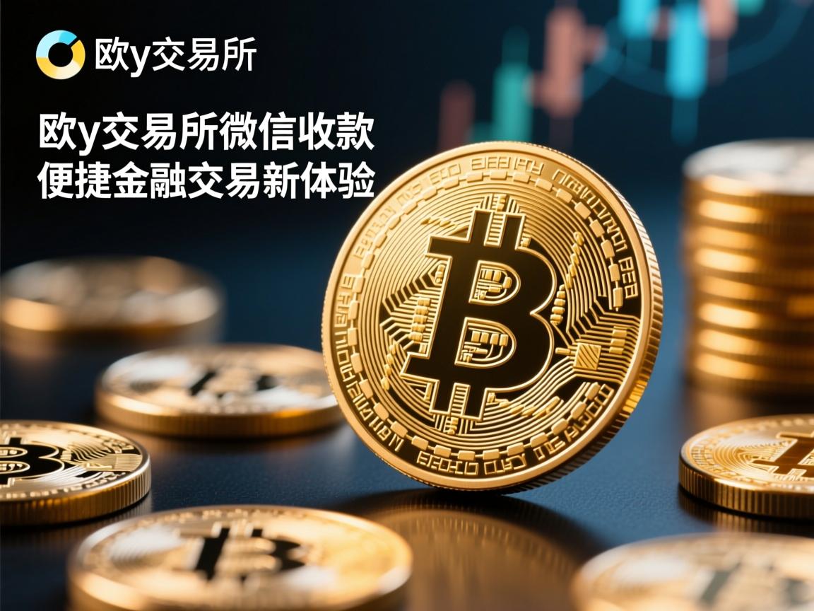 欧y交易所微信收款，便捷金融交易新体验