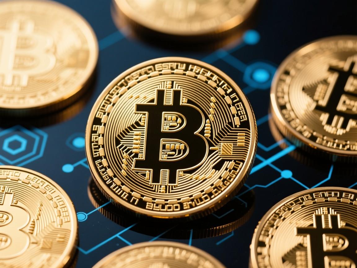 欧易交易所，安全防护措施与防范盗窃风险