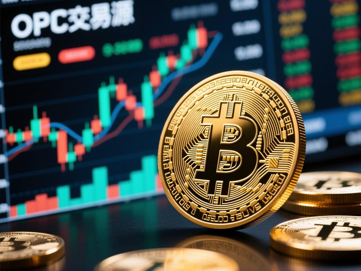 欧赔交易所数据源，精准分析与市场洞察的利器