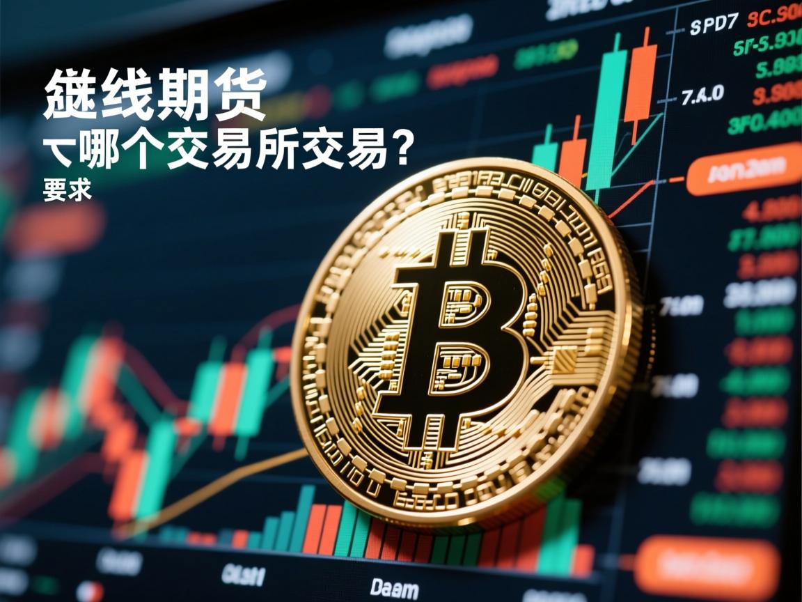 欧线期货在哪个交易所交易？