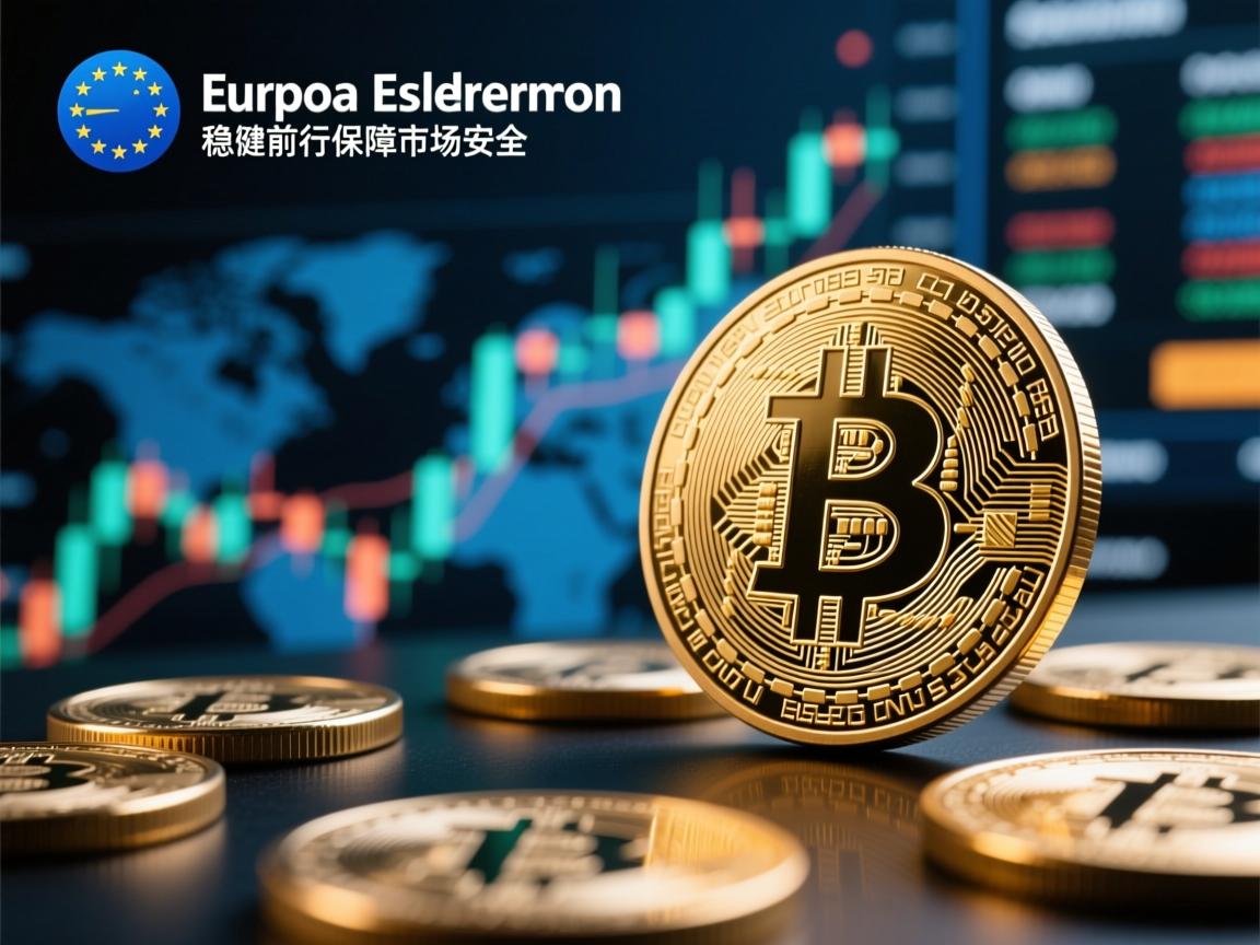 泛欧交易所风控指标，稳健前行，保障市场安全