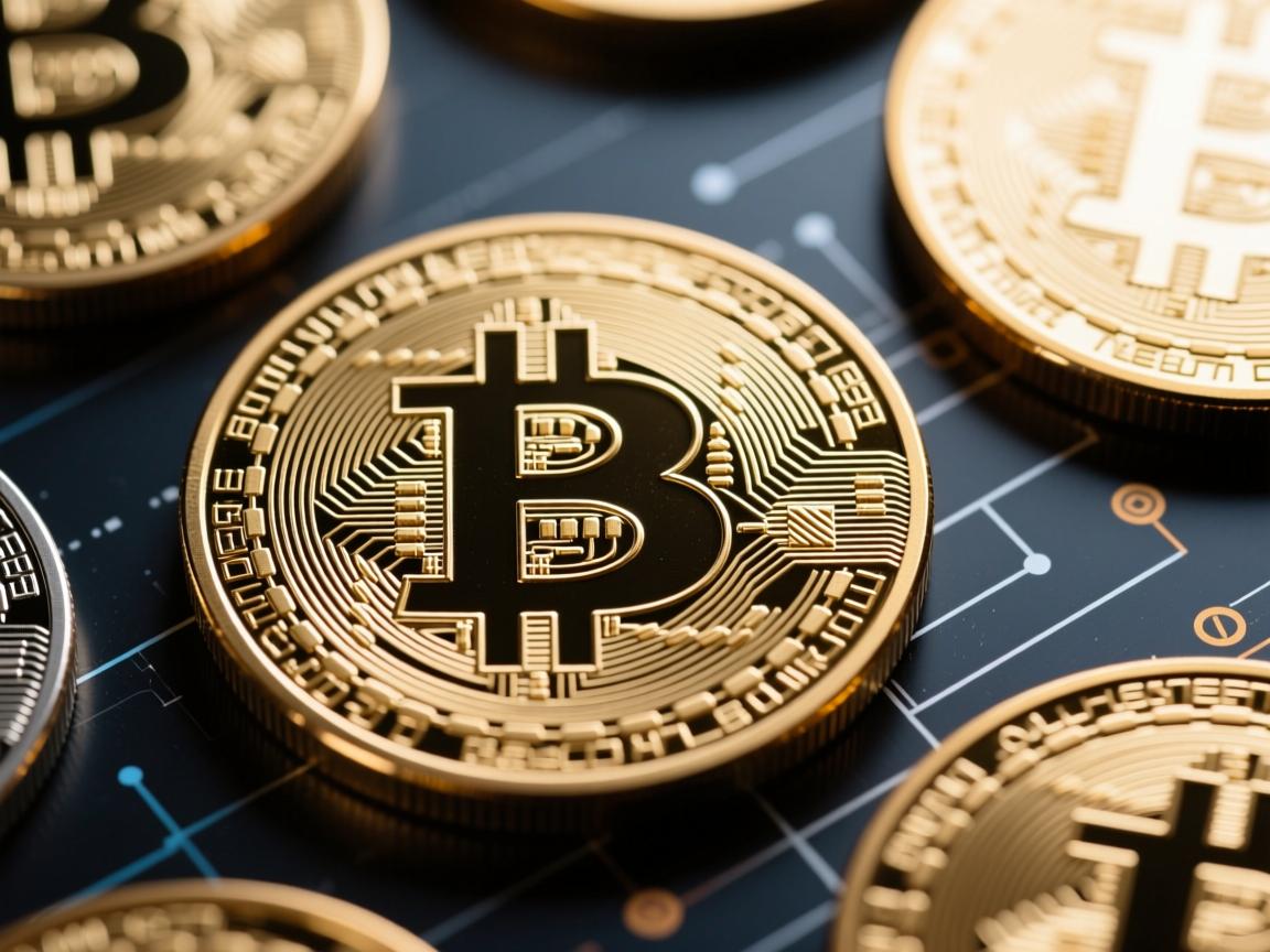 以太坊核心技术解析