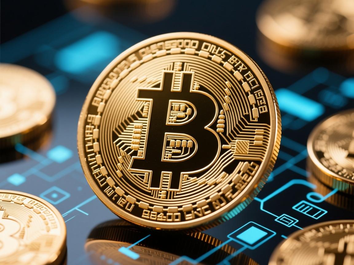 以太坊是中国人发明