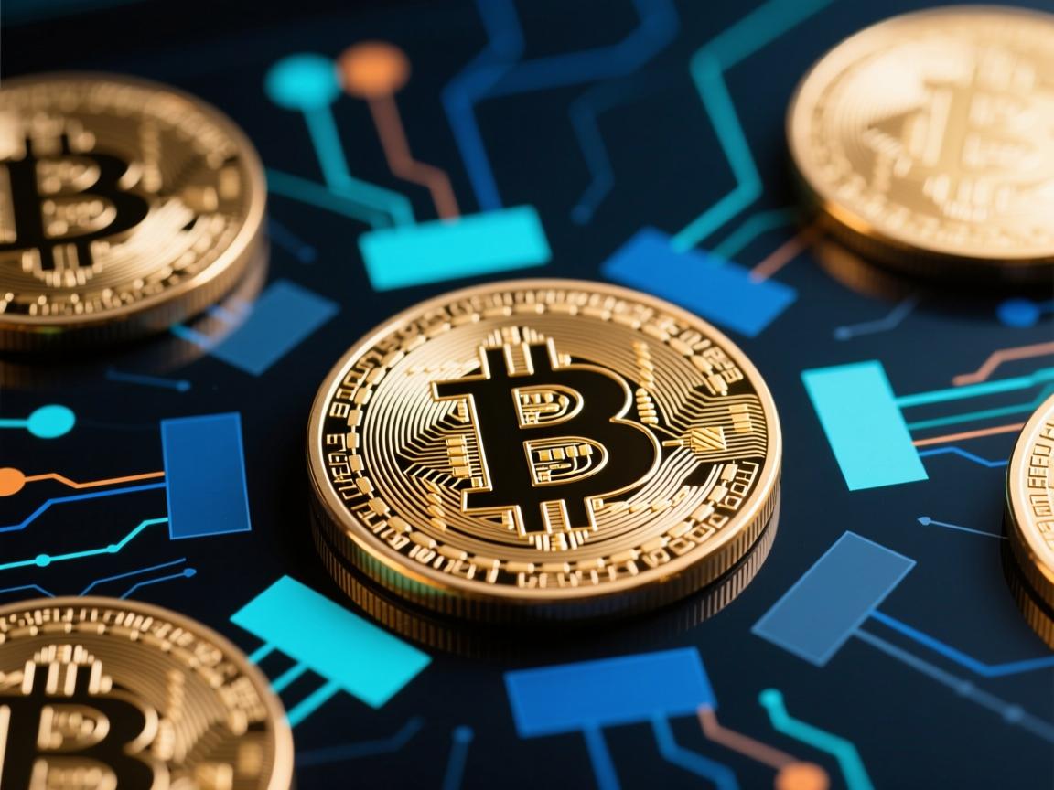 以太坊接口C客户端，开启智能合约开发新篇章