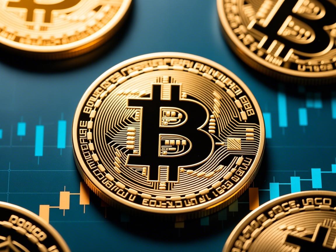 以太坊未来五年的发展