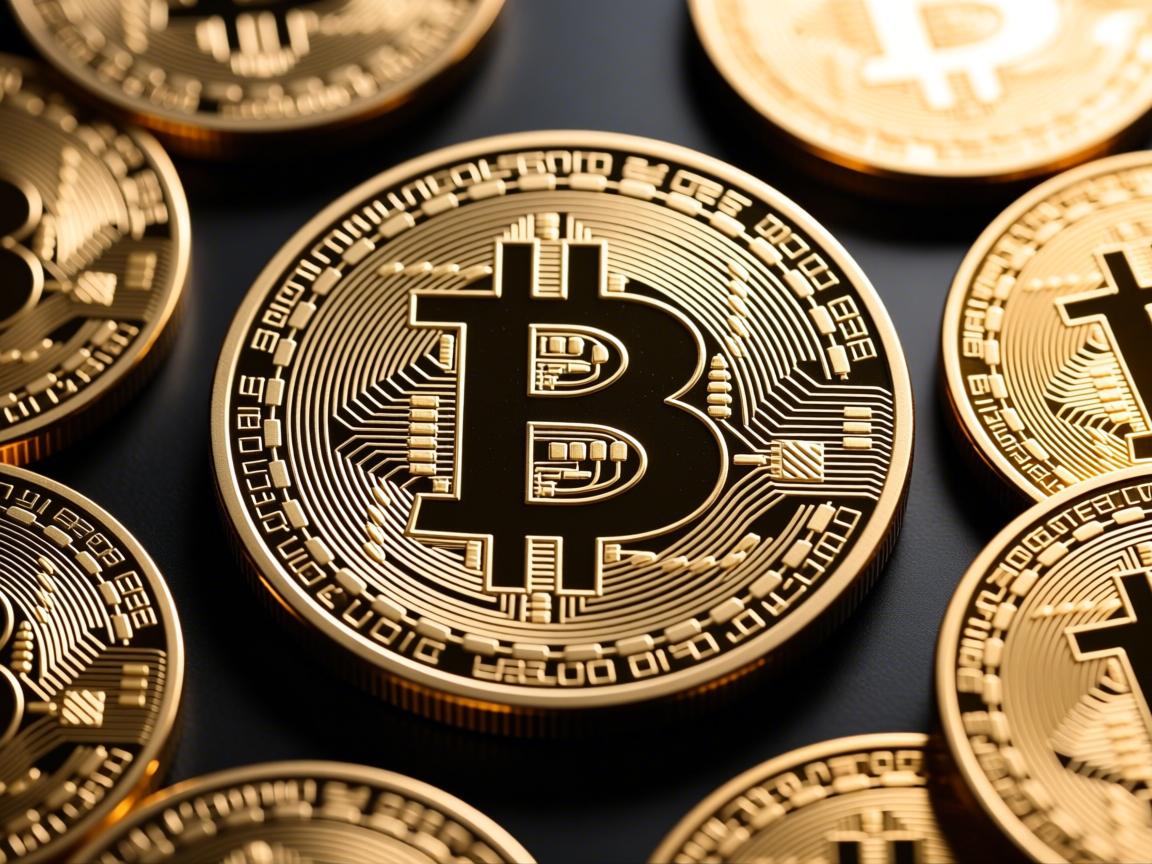 以太坊币总共多少个，揭秘以太坊的总量之谜