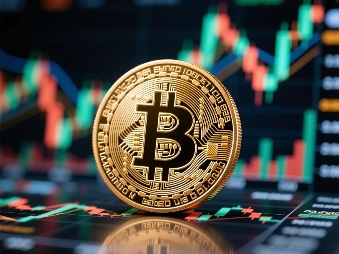 狗狗币最新行情美元，市场波动下的数字货币新动向