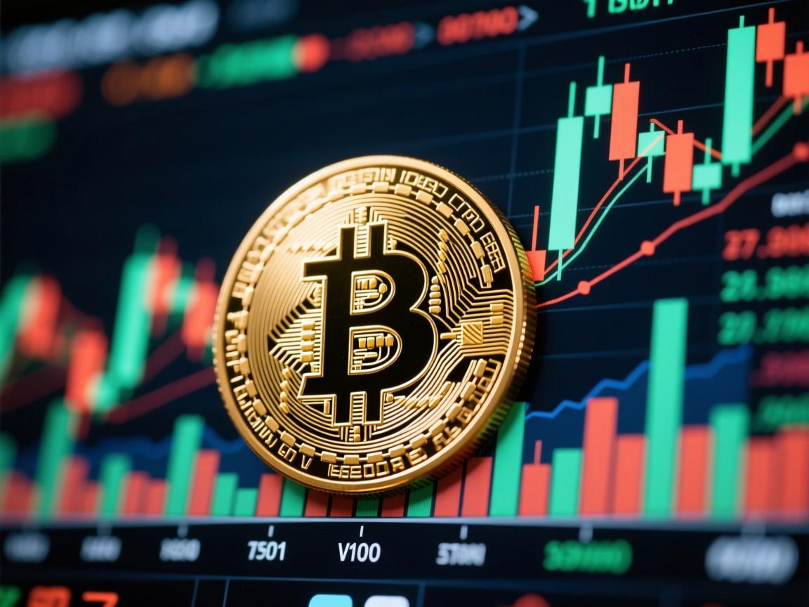 狗狗币行情价格动态，涨跌起伏中的投资机遇