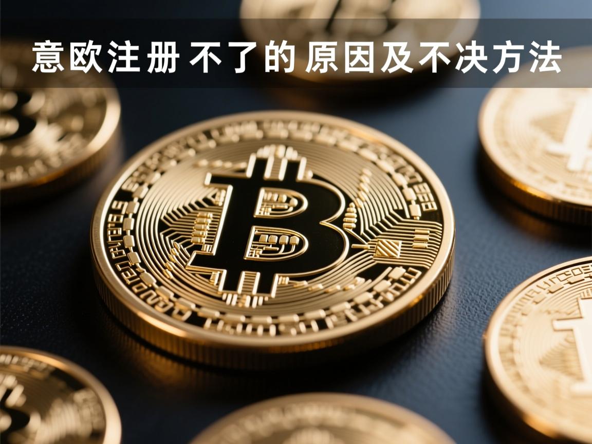 意欧注册不了的原因及解决方法