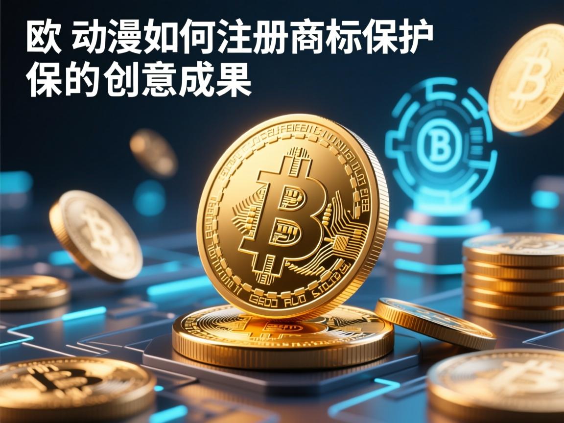 意欧动漫如何注册商标，保护您的创意成果