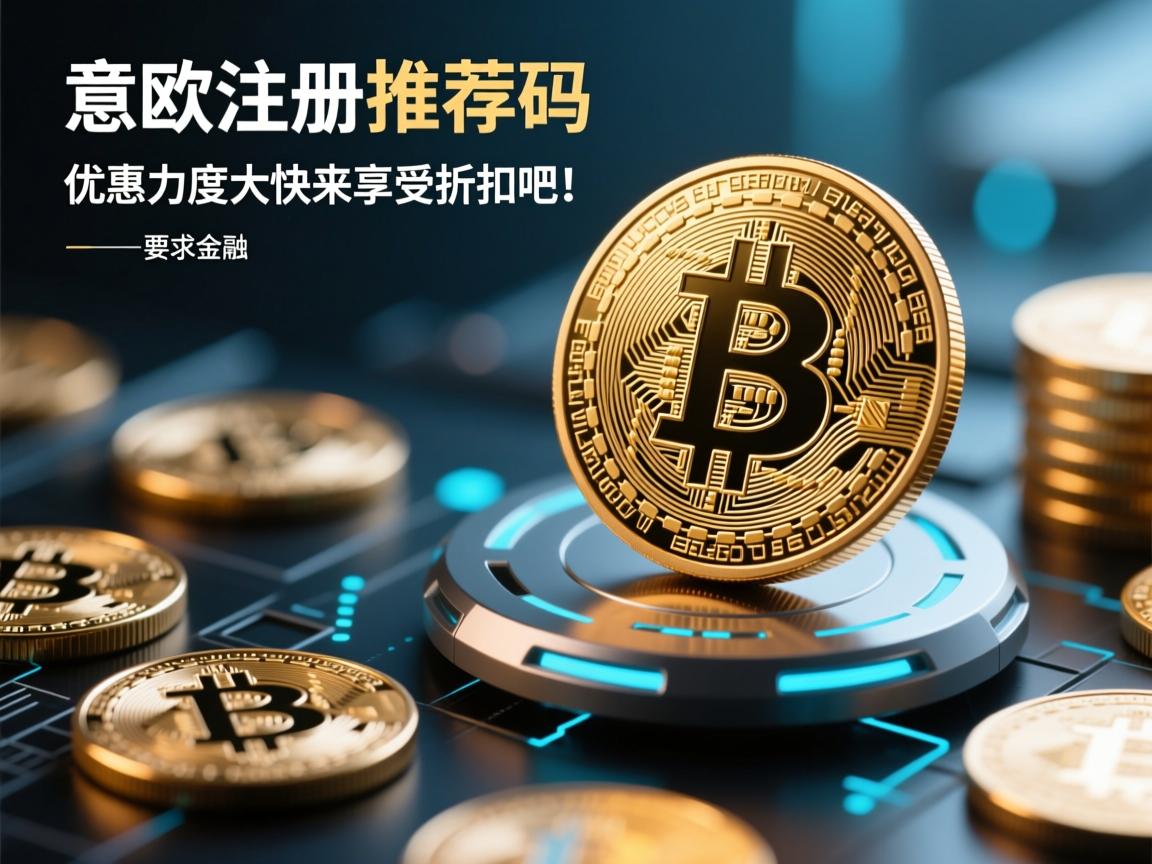 意欧注册推荐码，优惠力度大，快来享受折扣吧！