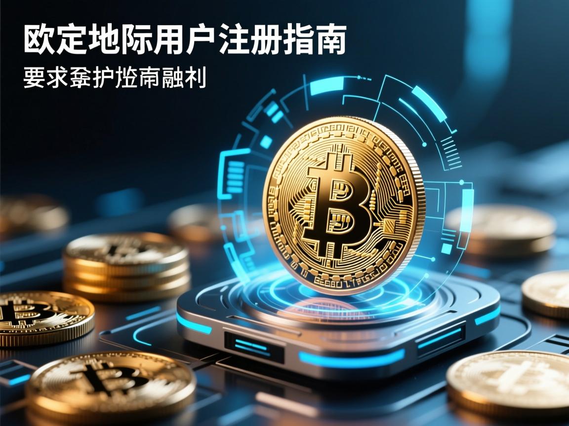 意欧大陆用户注册指南