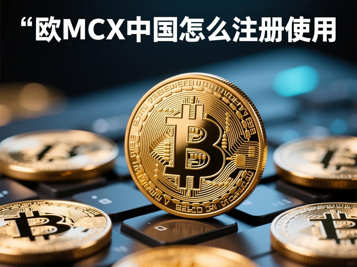 意欧MCX中国怎么注册使用