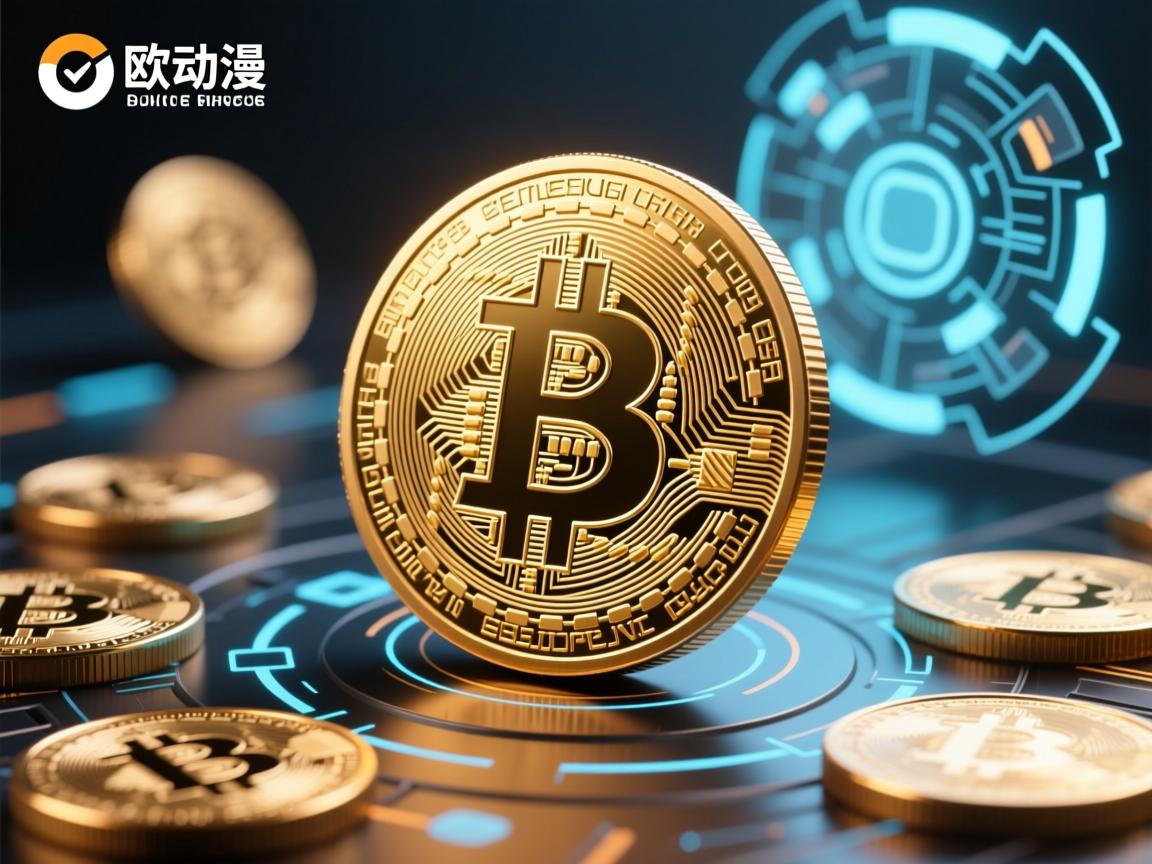 意欧动漫注册难题解析及解决方案