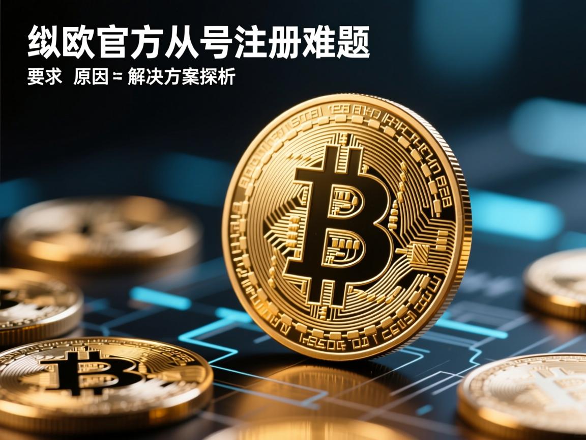 意欧官方帐号注册难题，原因与解决方案探析