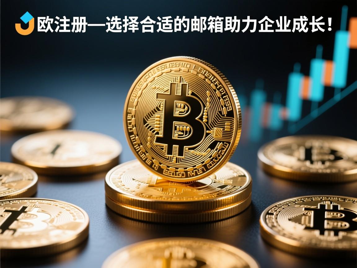 意欧注册—选择合适的邮箱助力企业成长