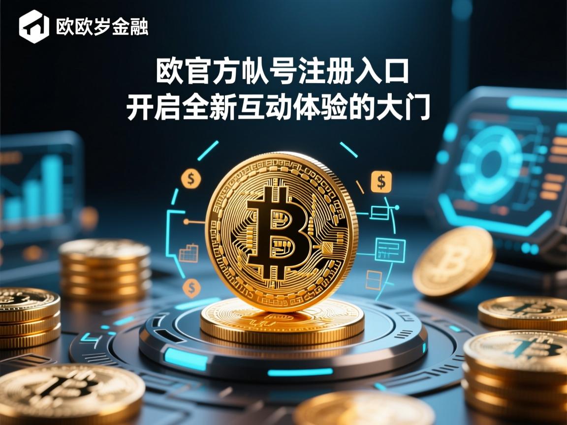 意欧官方帐号注册入口，开启全新互动体验的大门