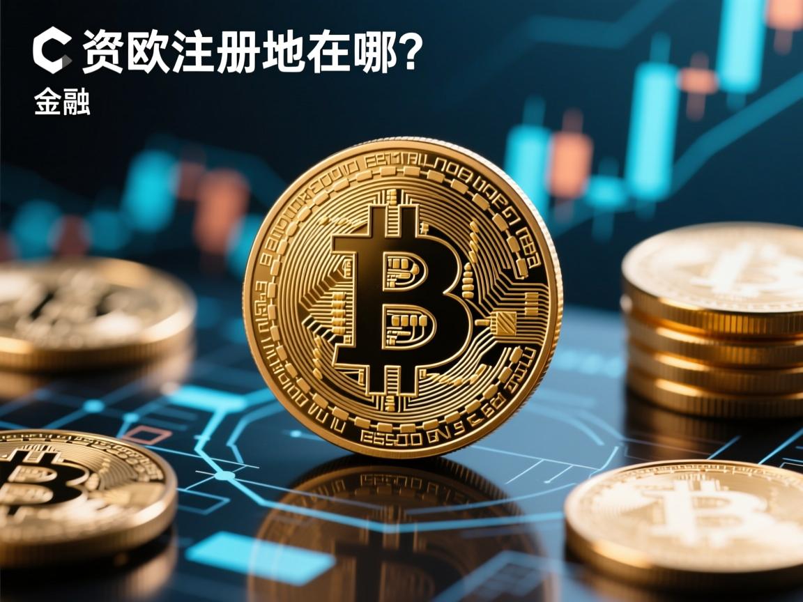 意欧注册地在哪？