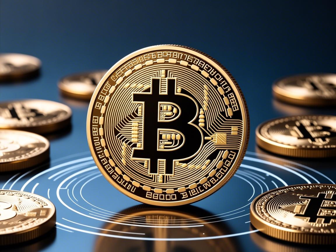 星星Web3，探索数字宇宙的新篇章