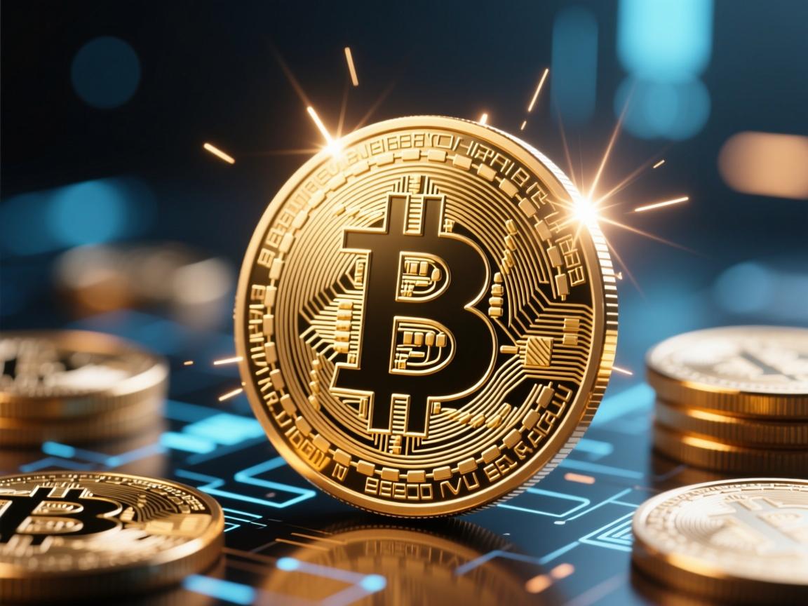 光芒Web3，开启未来互联网的新篇章