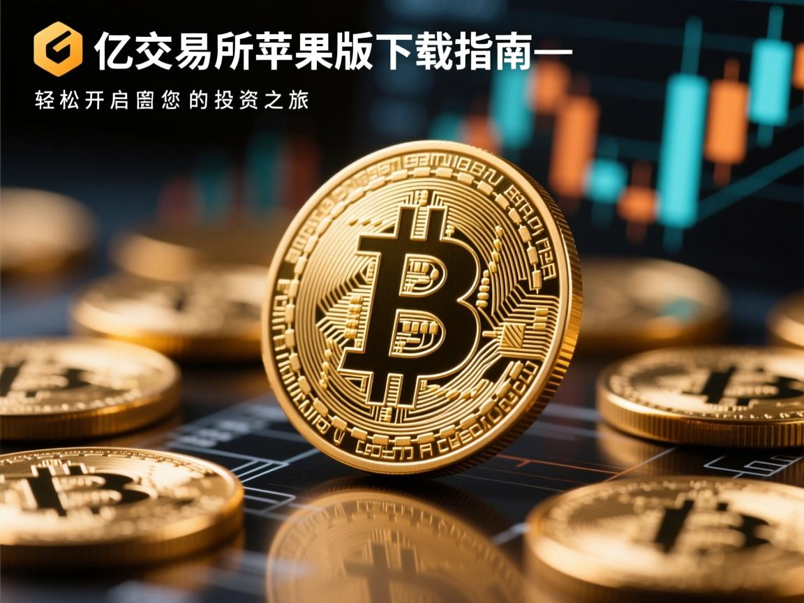 欧亿交易所苹果版下载指南—轻松开启您的投资之旅