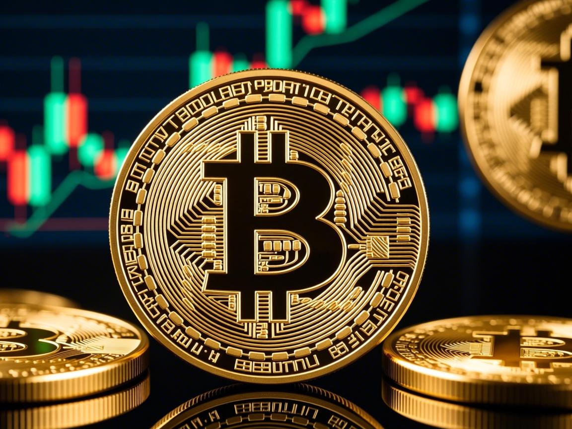 狗狗币实时行情，哪里可以查看？