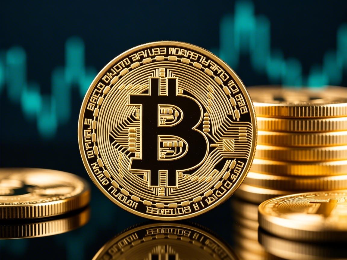 泰国购买狗狗币的指南